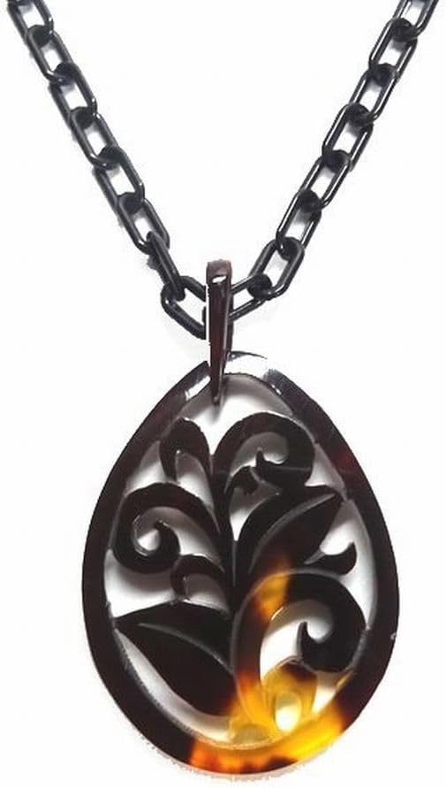 京都 大福寺限定御朱印帳&バンド(宝船)令和四年御朱印5種有り 御朱印帳